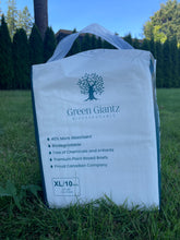 Load image into Gallery viewer, Eco-Friendly, Biodegradable Premium Adult Diaper Taped Briefs - Extra Large ( 100 Briefs)