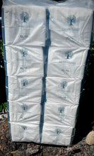 Load image into Gallery viewer, Eco-Friendly, Biodegradable Premium Adult Diaper Taped Briefs - Extra Large ( 100 Briefs)