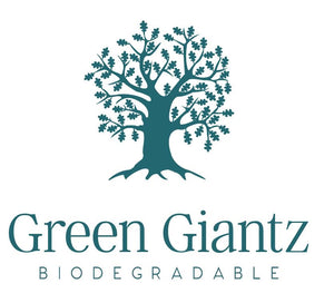 Green Giantz